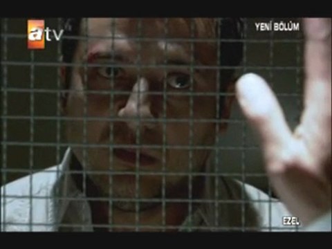 Ezel 26.Bölüm. 5.Kısım