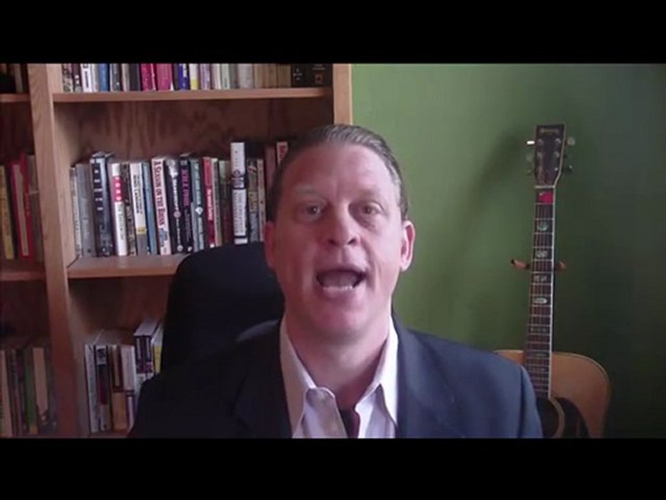 Affordable SEO Services Portland - Online Marketing Solutio