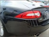 2010 Jaguar XK St Petersburg FL - by EveryCarListed.com