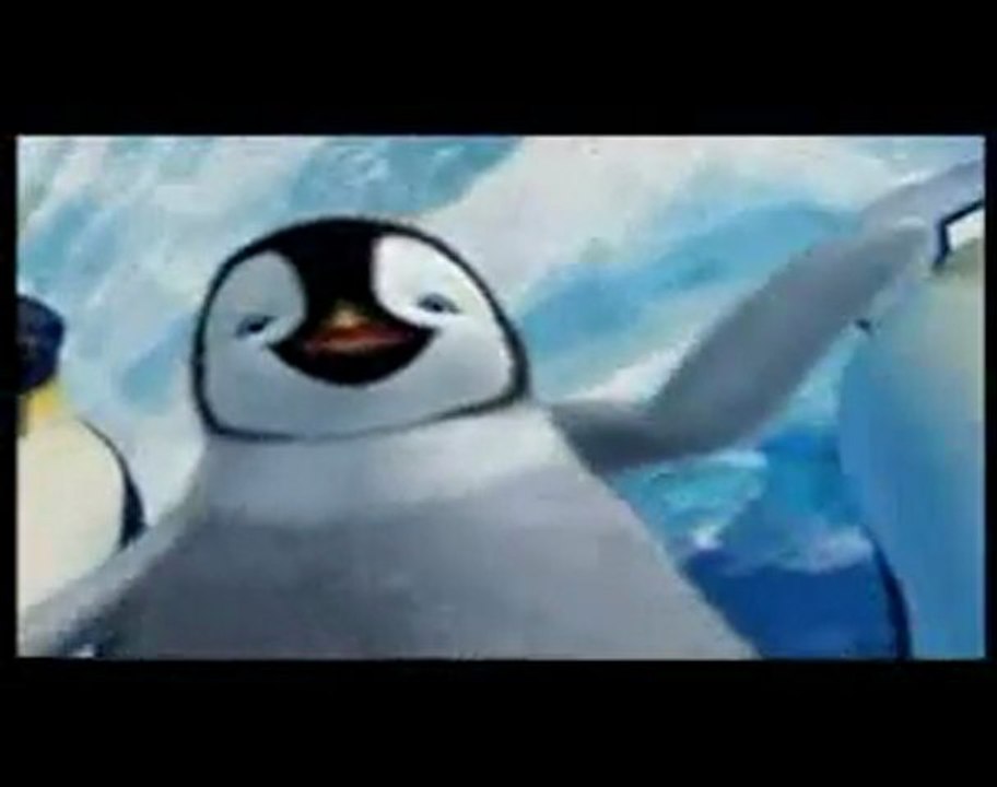 dessin animé el fhama