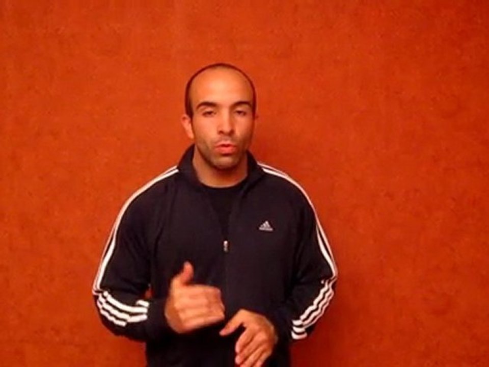 Présentation ebook