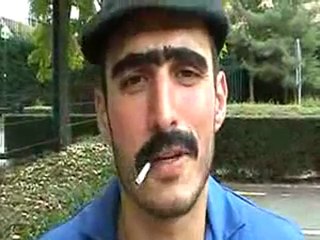 talents-et-comedie@hotmail.fr