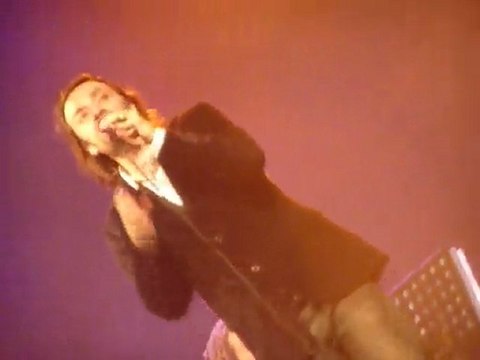 Stanislas concert Avesnes sur Help La vigie