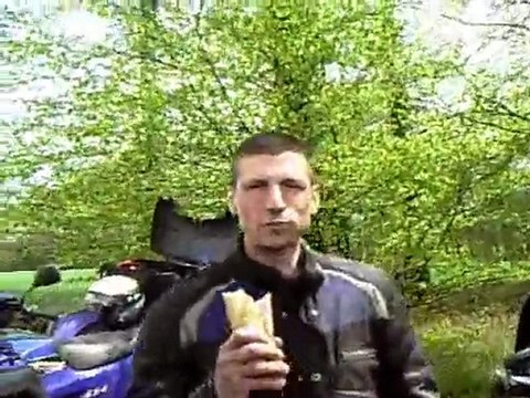 SPLASHQUAD - 20100501 - QS3 Terrain cross