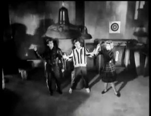 Oscar Madrigal - Ruby baby