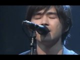 [Live] Remioromen - 3 Gatsu 9 Ka
