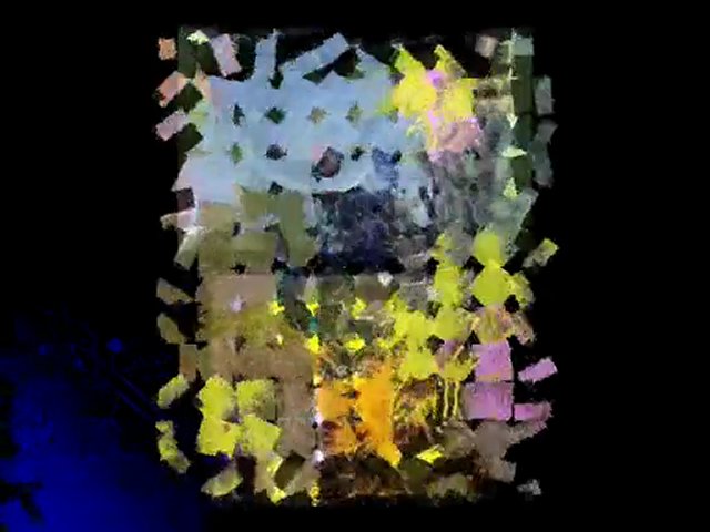 Paintball Equipment and Accessories