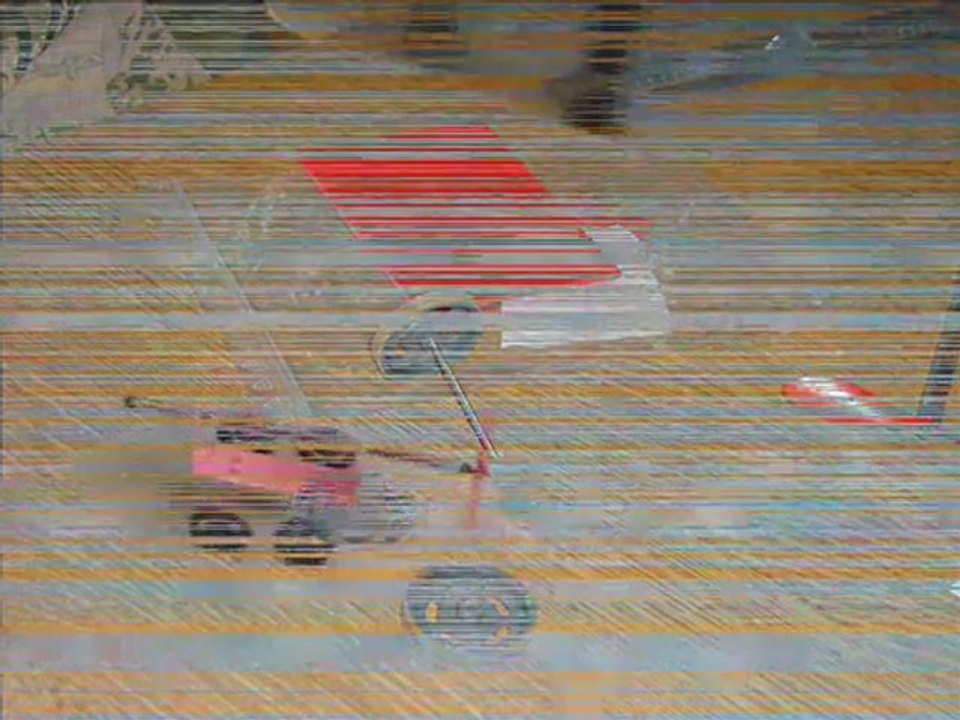 6a_veh_elastique_amelie_julia_dylan_johan