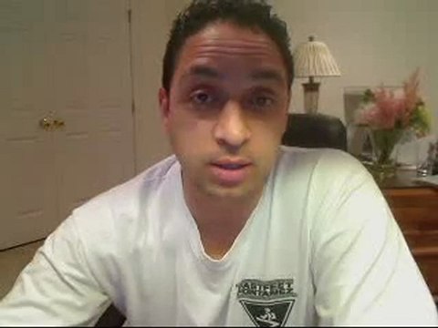 Garage doors Monmouth county NJ,Garage doors Repair ...