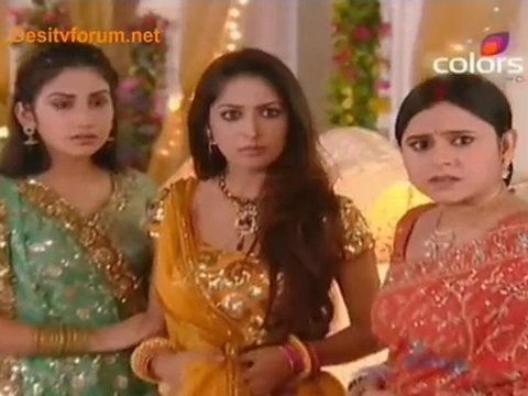 Yeh Pyar na Hoga Kam - 4th May 2010 Watch Online Pt2