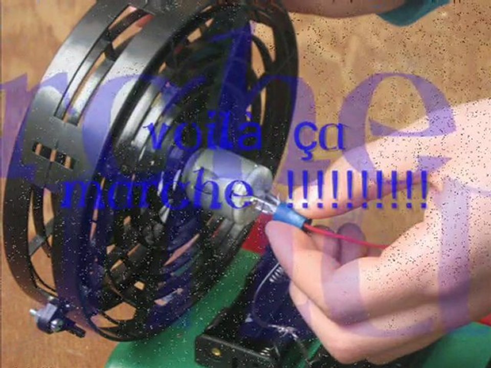 6b_aeropropulseur_fleur_lysa_flora_amandin