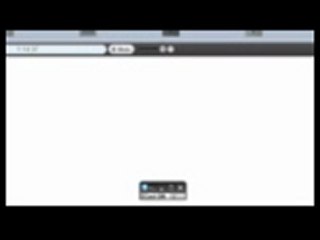 4. ОГНЕННЫЕ СКРИЖАЛИ - ИСКРЫ ФОХАТА - ПРОСТРАНСВЕННЫЙ ОГОНЬ