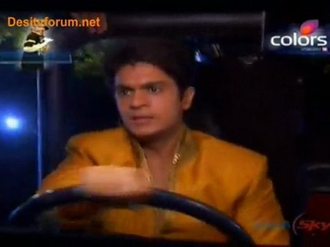 Laagi Tujhse Lagan - 4th May 2010 Watch Online Pt1