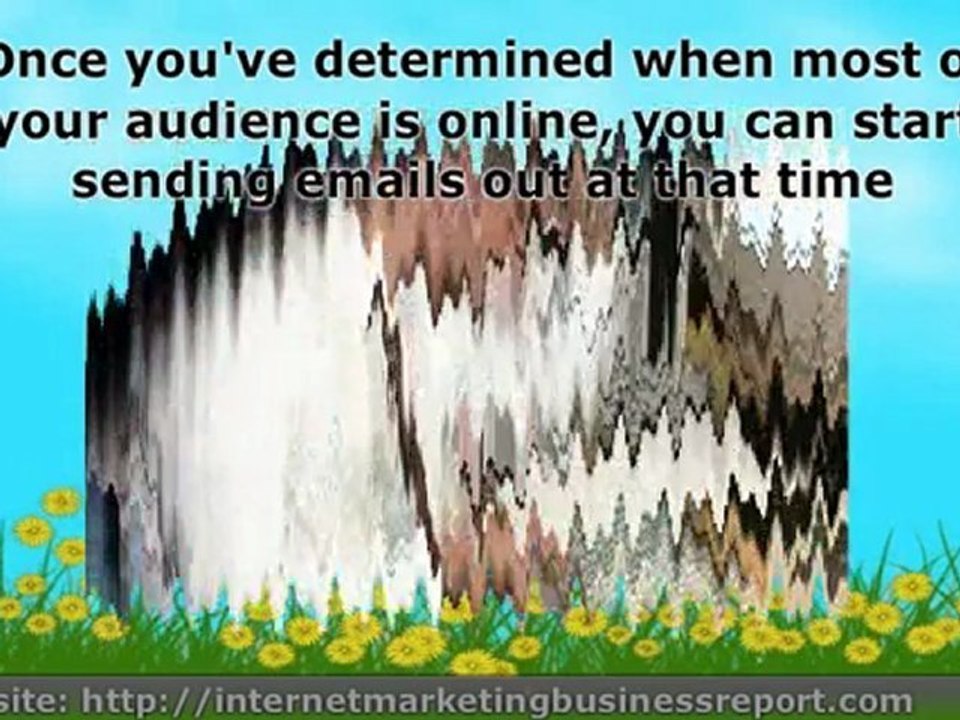 How to Explode Your Email Open Rate