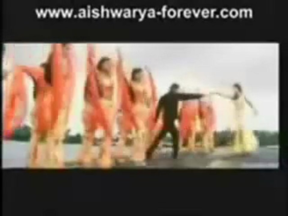 Oh Mahiya song