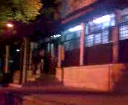 hicaz makamında ezan dursun şahin