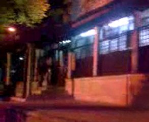 hicaz makamında ezan dursun şahin