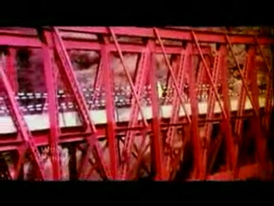 Tauba ye song - Tere Naam movie