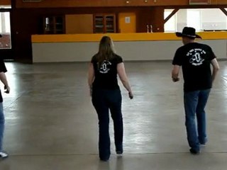 CLIP TONIC It's America