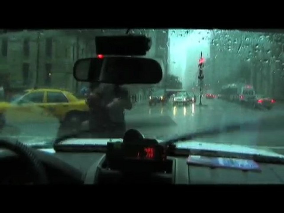 RainFinal2