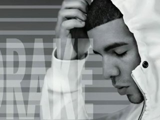 Drake - Find Your Love (New Song)