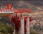 millau et son viaduc (5 et fin)