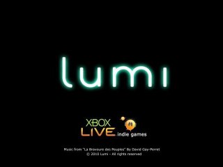 Lumi - Exciting New Trailer 🎬