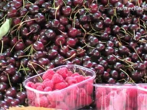 Pula, Croacia (Croatia)