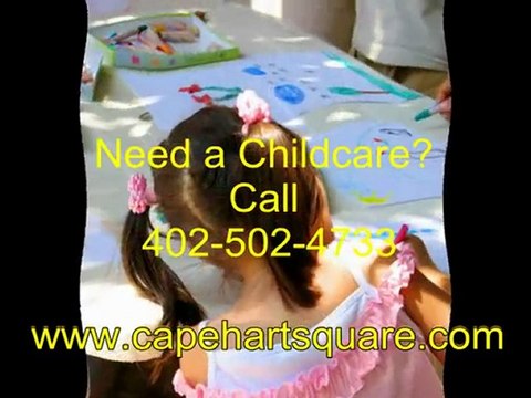 ChILDCARE BeLLVUE Ne, ChILDCARE BeLLVUE Ne