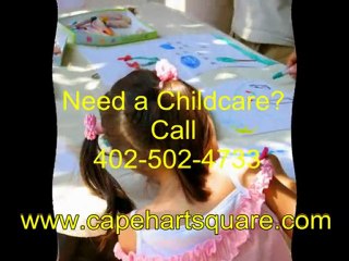 ChILDCARE BeLLVUE Ne, ChILDCARE BeLLVUE Ne