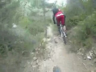 Villars 2010 (part2)