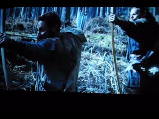 Inauguration officielle du Mega CGR