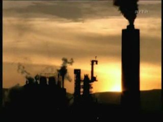 1/3 chemtrails solution - EFFET MIROIR - pollution secrète