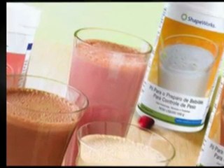 All you need to know about Herbalife