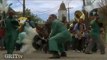 GRITtv: Ned Sublette: HBO's Treme Supporting New Orleans