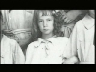 ANASTASIA . Emission de la TV Tunisienne, extrait 3