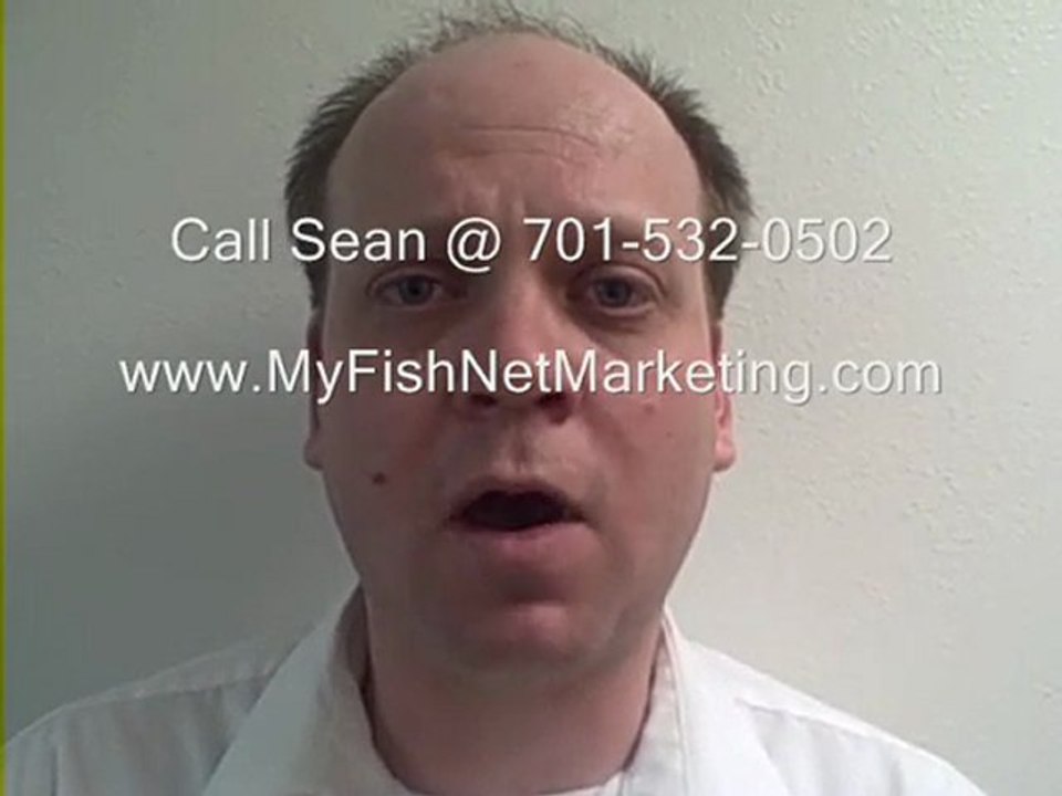 B2B Telemarketing/Telesales Lead and Demand Generation Prom