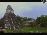 Le Mystère Des Cités Mayas 1/3