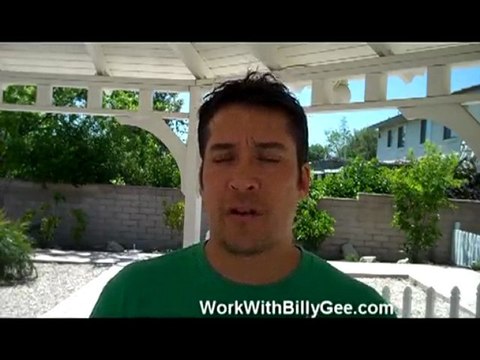 Asset based mlm business opportunity. Just out of the Beta