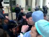 Iade 4 Mai Paris_2ème Assaut