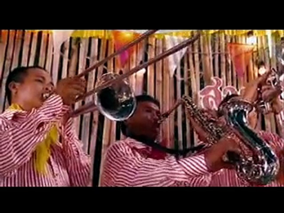 Thai Movie ヤム.ヤソートン