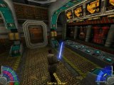 [Walkthrough] Jedi Knight: Jedi Academy [PC] Partie 3