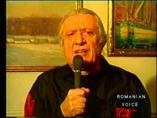 I. Max Blecher 100 at Salmagundi Club, February 24th, 2010