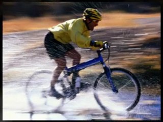 Austin Back Pain Solutions