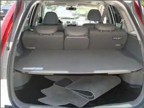 2009 Honda CR-V Pinellas Park FL - by EveryCarListed.com