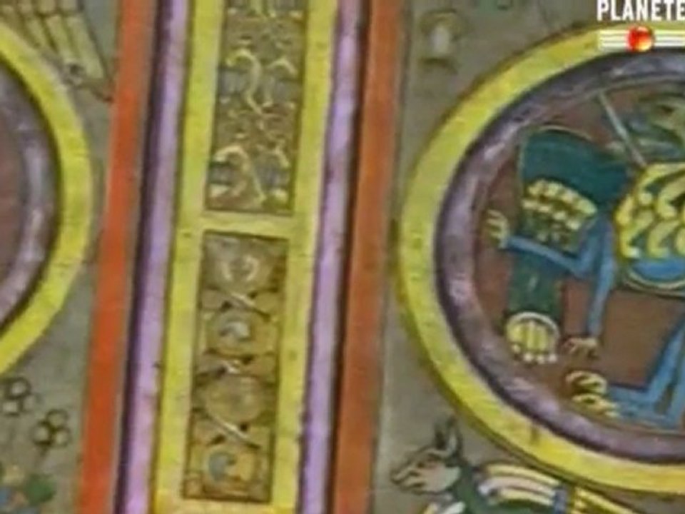 Les Celtes 2ème partie 3