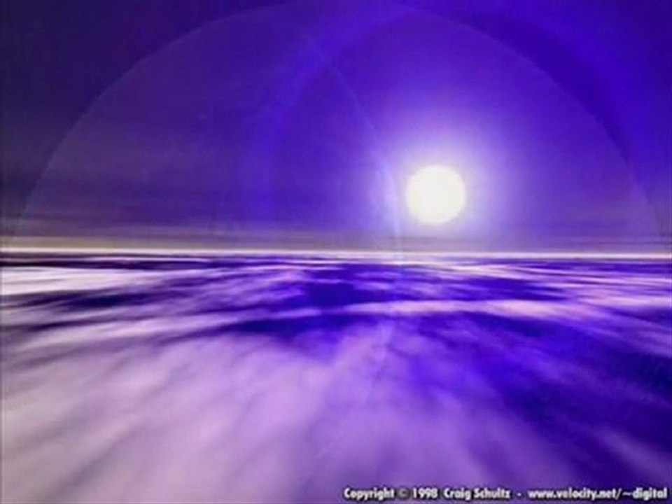 sibel can sen gelmez oldun