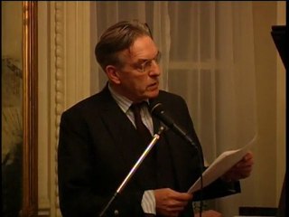 Max Blecher 100 @ Salmagundi Club, Wed. February 24, 2010