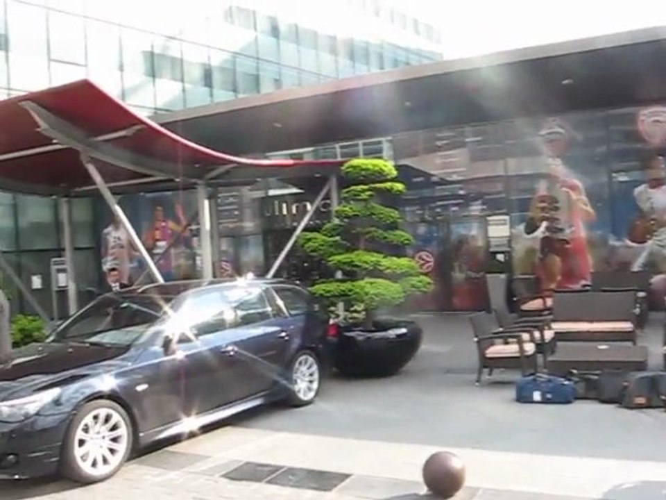 To contra.gr sto Parisi (3)