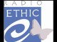 Beeline Events sur Radio Ethic - Interview